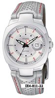 Orologio Vagary Bambino in Acciaio IE4-811-22 - IE4-811-22